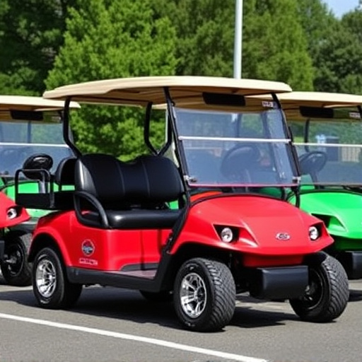 golf-cart-dealers-640x480-84470394.jpeg
