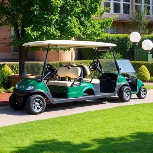 golf-cart-hire-dallas-640x480-27281671.jpeg