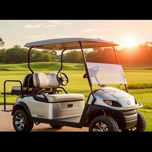 golf-cart-hire-dallas-640x480-45011766.jpeg