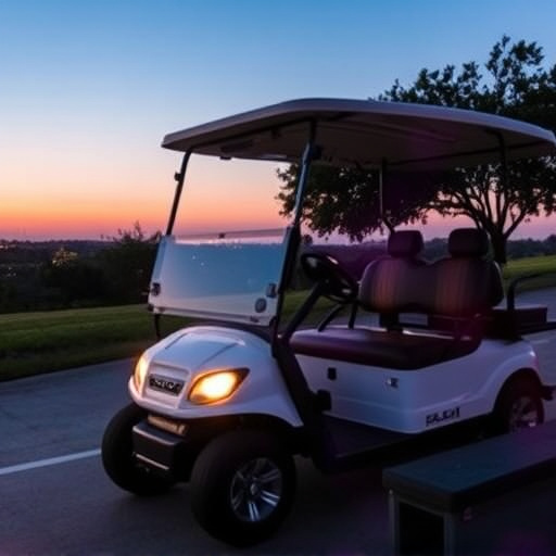 golf-cart-hire-dallas-640x480-88255088.jpeg