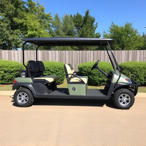 golf-cart-hire-fort-worth-640x480-29355952.jpeg