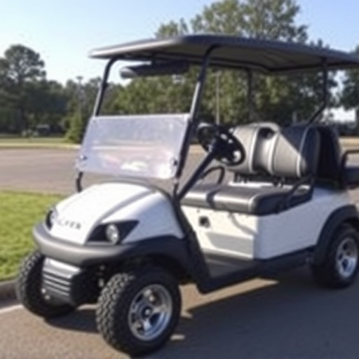 golf-cart-hire-fort-worth-640x480-61162413.jpeg
