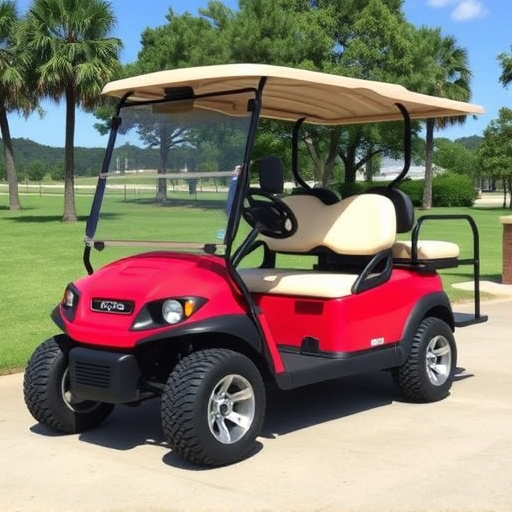 golf-cart-hire-fort-worth-640x480-65501506.jpeg