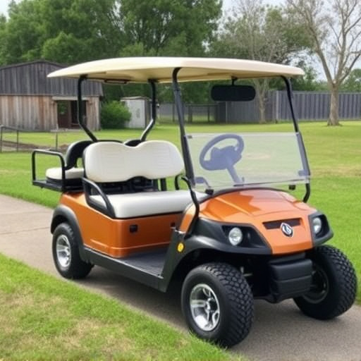 golf-cart-hire-fort-worth-640x480-78967702.jpeg