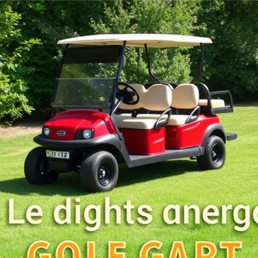 golf-cart-leasing-dallas-640x480-32774118.jpeg
