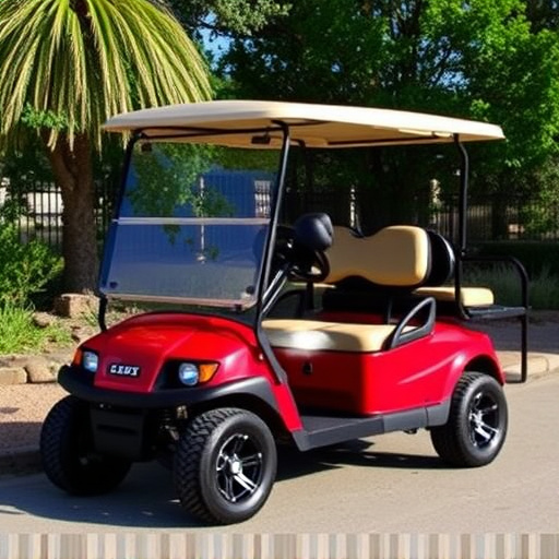 golf-cart-rental-fort-worth-640x480-56726343.jpeg