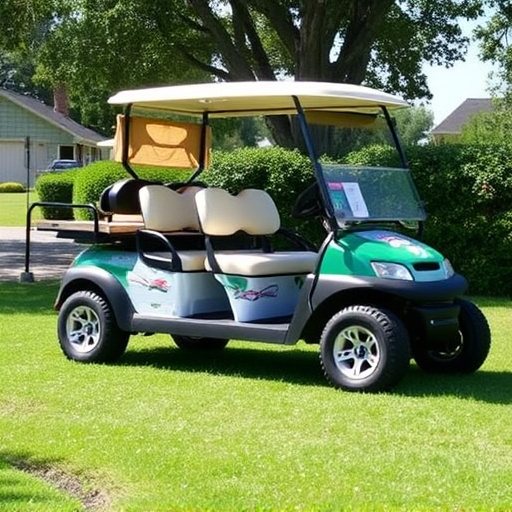 golf-cart-rental-fort-worth-640x480-8866680.jpeg