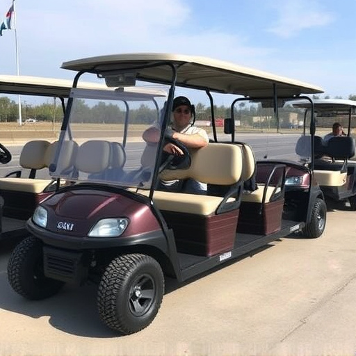 golf-cart-rental-services-dallas-640x480-31800589.jpeg