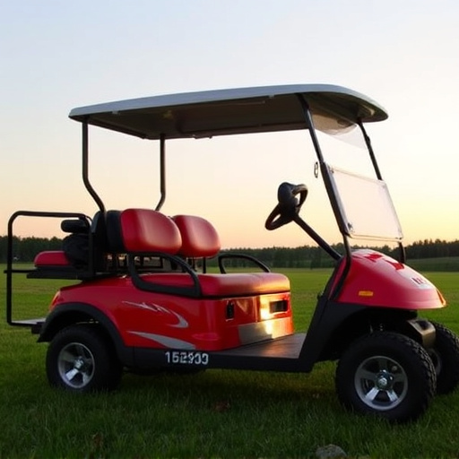 golf-cart-rental-services-dallas-640x480-35430327.jpeg