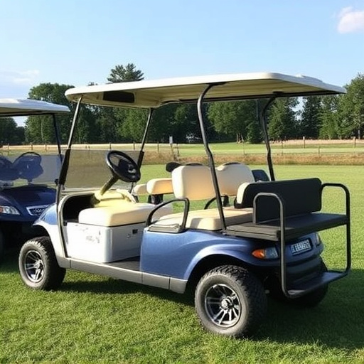 golf-cart-rental-services-dallas-640x480-70896571.jpeg