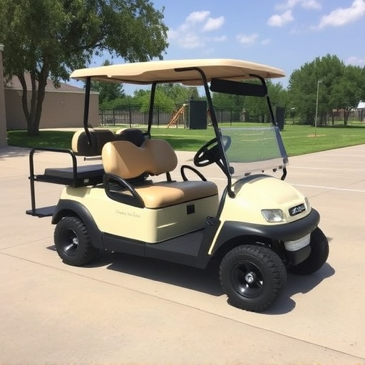 golf-carts-sale-in-dallas-640x480-26540324.jpeg