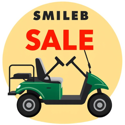 golf-carts-sale-in-dallas-640x480-32299324.jpeg