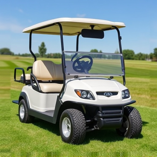 golf-carts-sales-in-fort-worth-640x480-3826438.jpeg