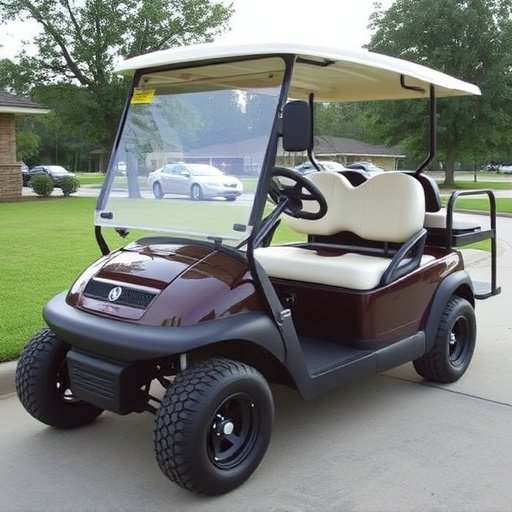 golf-carts-sales-in-fort-worth-640x480-46016970.jpeg