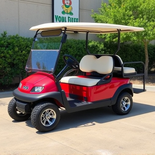 golf-carts-sales-in-fort-worth-640x480-73462881.jpeg