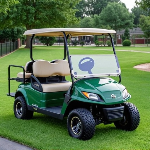 golf-carts-sales-in-fort-worth-640x480-84236169.jpeg