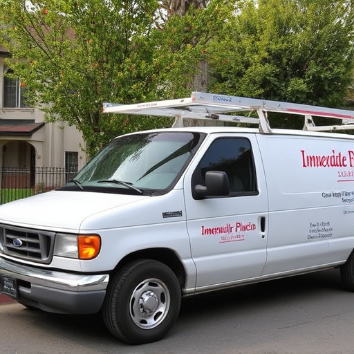 immediate-plumbing-services-arlington-640x480-18695445.jpeg