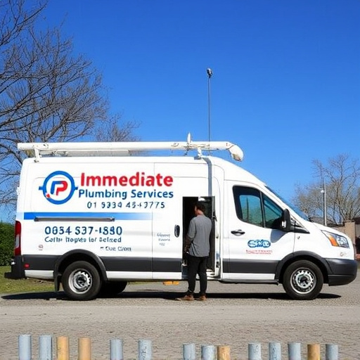 immediate-plumbing-services-arlington-640x480-27885544.jpeg