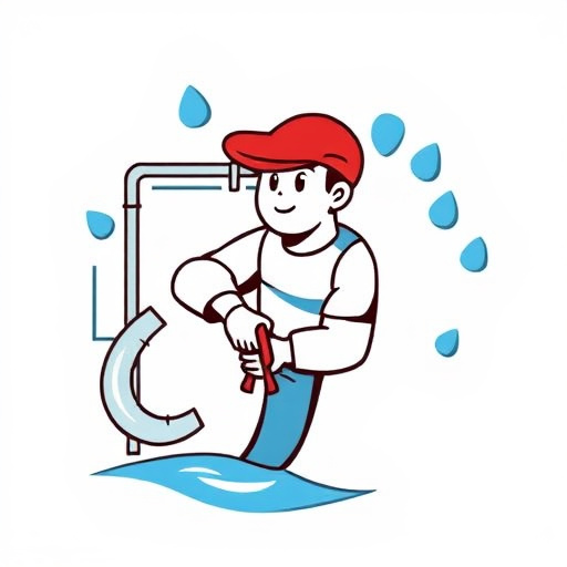 Immediate Plumbing Services Arlington