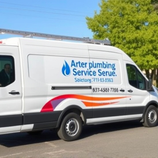 immediate-plumbing-services-arlington-640x480-59582690.jpeg