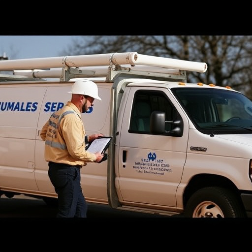 Immediate Plumbing Services Arlington