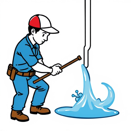 immediate-plumbing-services-arlington-640x480-64881967.jpeg