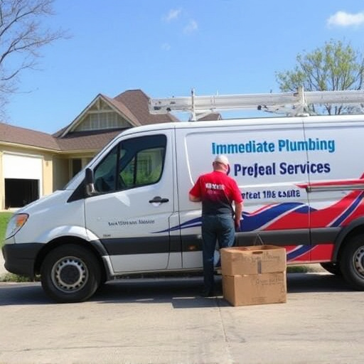immediate-plumbing-services-arlington-640x480-65459225.jpeg