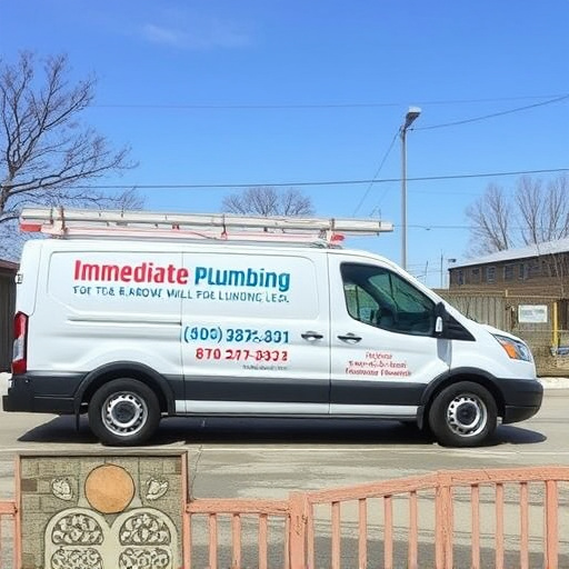 immediate-plumbing-services-arlington-640x480-71866676.jpeg