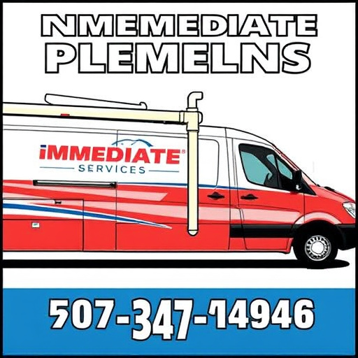 immediate-plumbing-services-arlington-640x480-78830750.jpeg