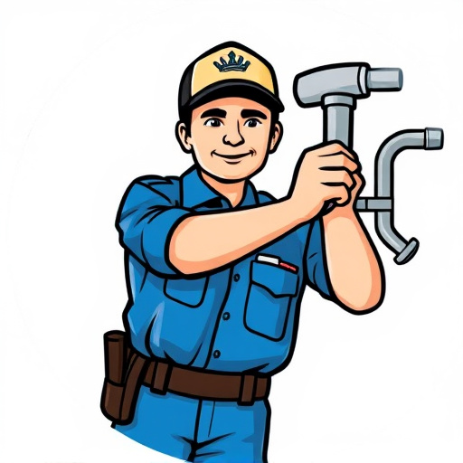 Arlington Plumber: Immediate Service Meets Expertise for Peace of Mind