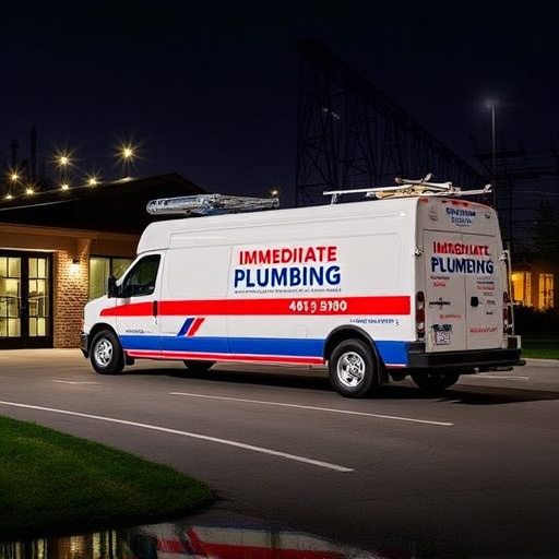 immediate-plumbing-services-arlington-640x480-87002336.jpeg