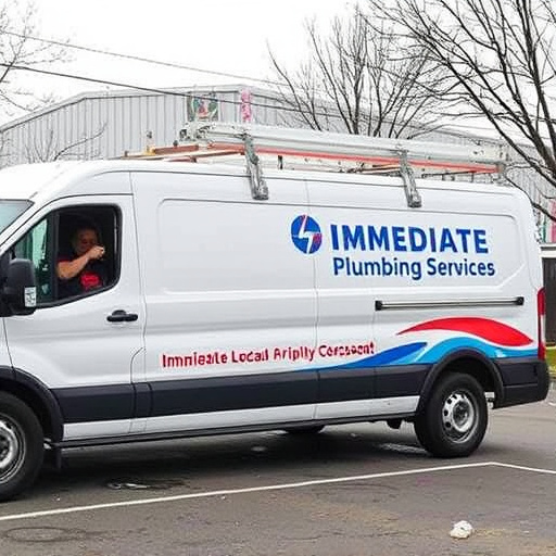 immediate-plumbing-services-arlington-640x480-9171384.jpeg