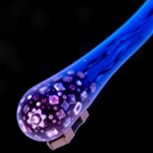 Leading Plumbing Services Dallas