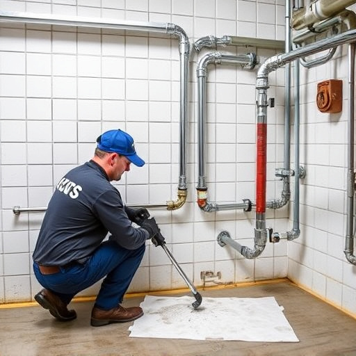 Unlock Dallas’ Top-Rated Plumbing Services Today