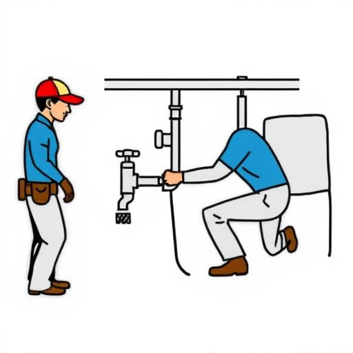 Affordable Plumbing Dallas: Essential Services for Urban Homes