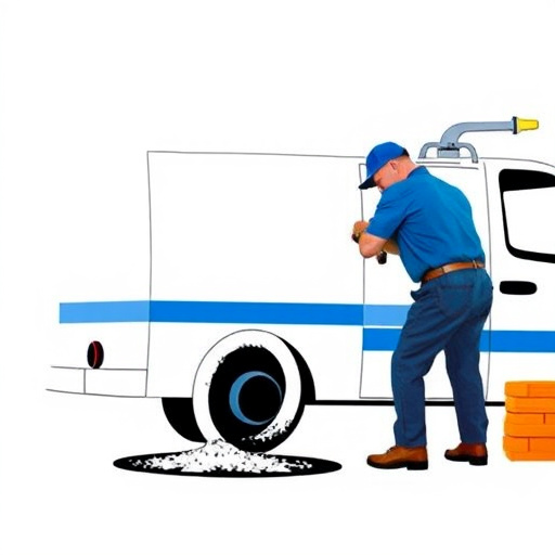 Leading Plumbing Services Dallas