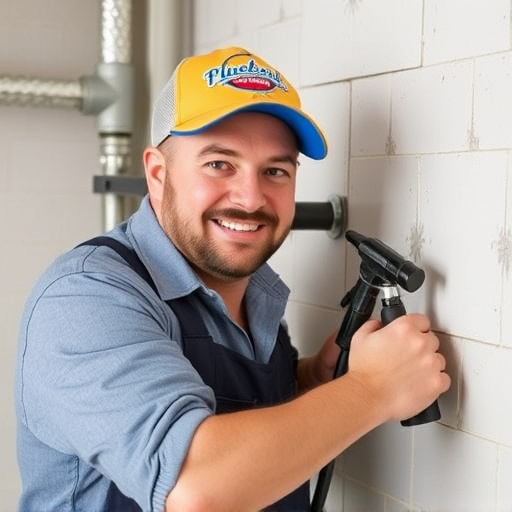 Emergency Plumber Arlington: Licensed Experts for Top Service