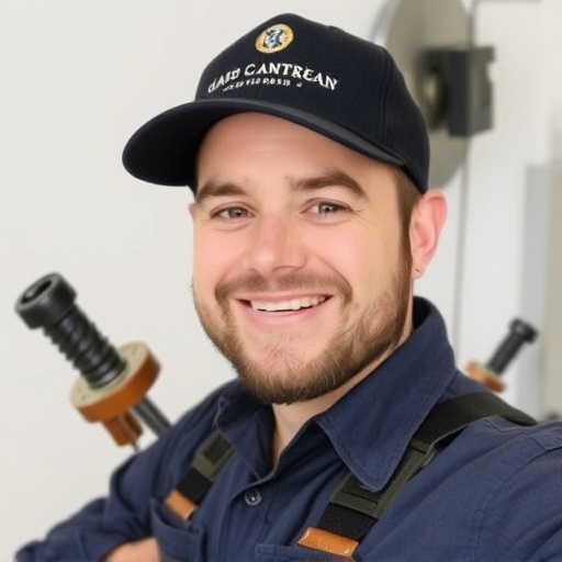 Licensed Plumber Arlington Services