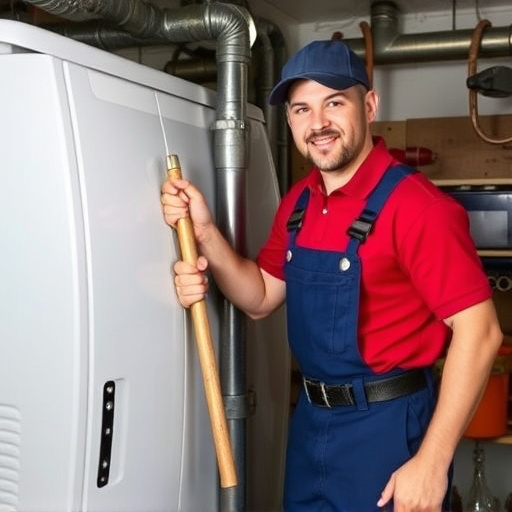 Reliable Emergency Plumber Arlington: Solutions You Can Trust