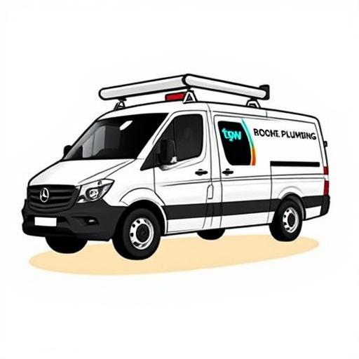 Licensed Plumber Arlington Services