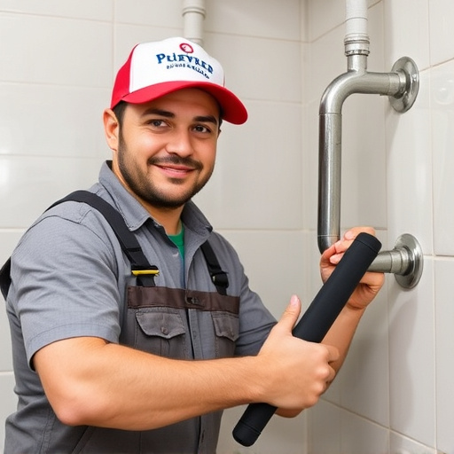 Trusted Plumber Dallas: Solving Your Plumbing Woes Today