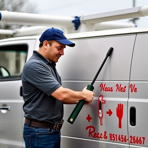 Licensed Plumber Dallas Services