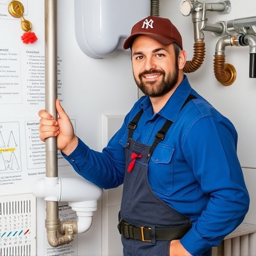 licensed-plumber-dallas-services-640x480-65680929.jpeg