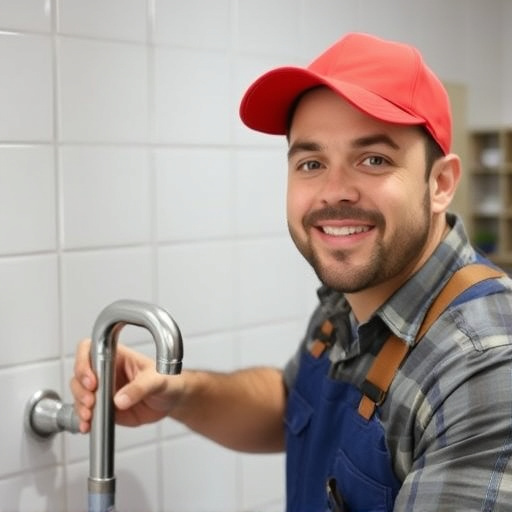 Expert Plumbing Specialists in Dallas: Your Licensed Protection