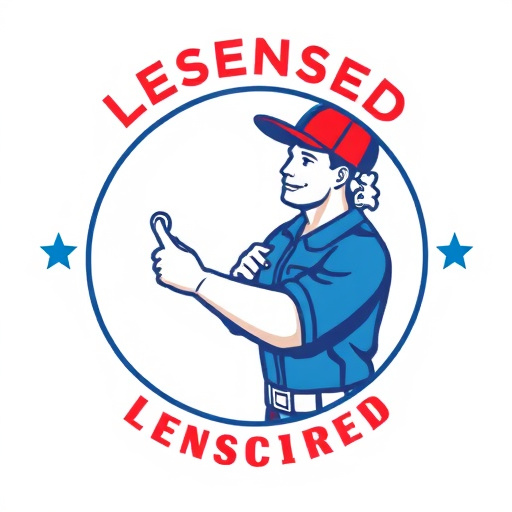 Licensed Plumber in Dallas