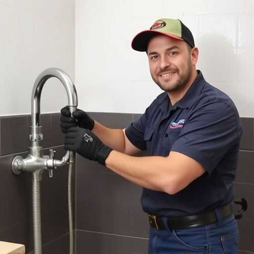 licensed-plumber-in-dallas-640x480-80157843.jpeg