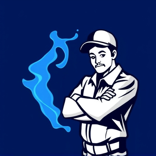 Top Commercial Plumber Arlington: Your Trusted Partner