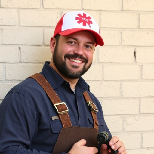 Reliable Arlington Plumbers: 24/7 High-Quality Service Guaranteed
