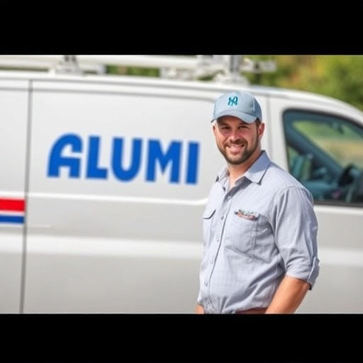 Local Plumber Arlington