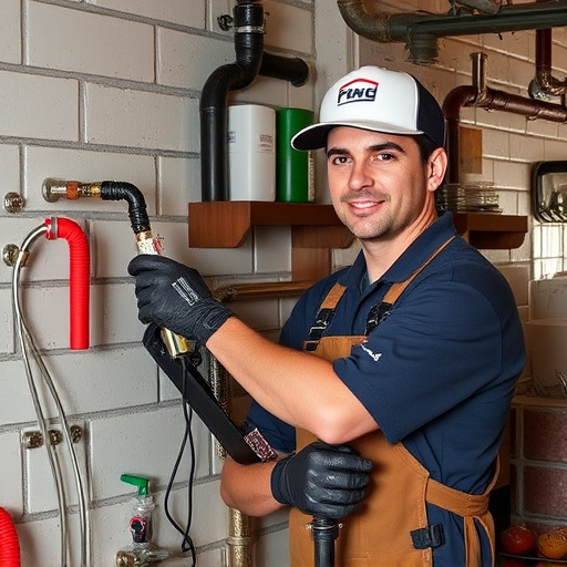 local-plumber-in-arlington-640x480-91251814.jpeg